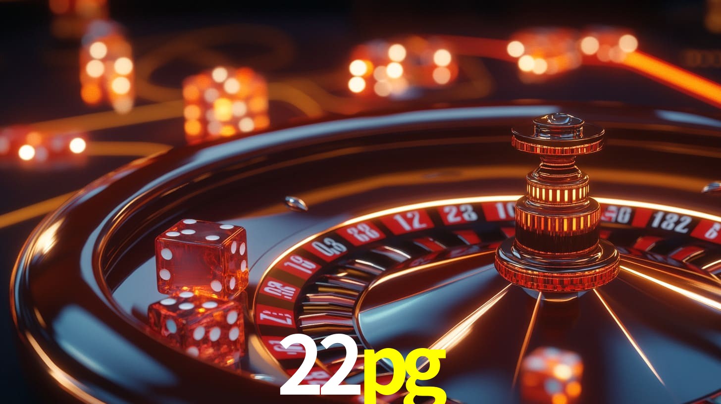 22pg bet