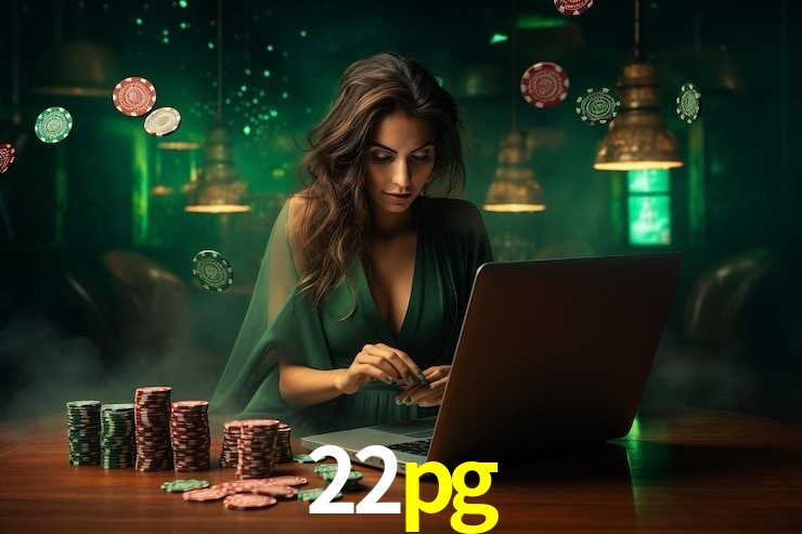 Instant EasyPaisa 22pg