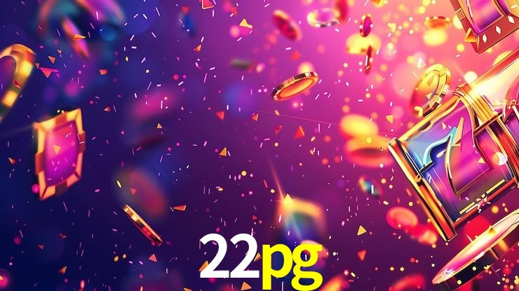 Desvendando o Mundo dos Jogos Virtuais na 22pg