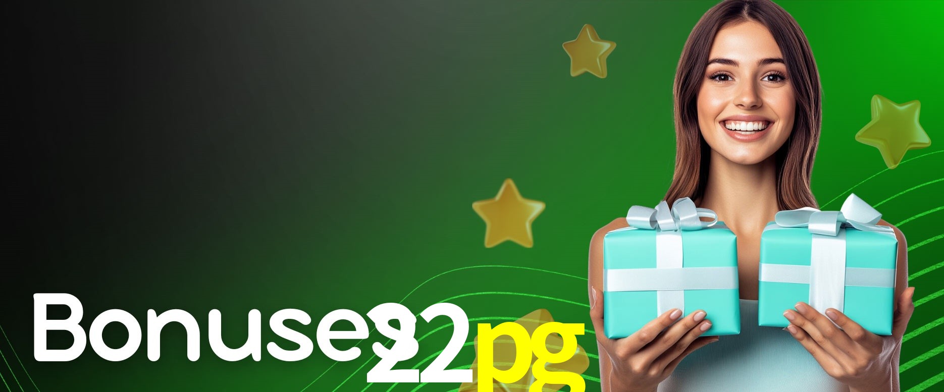 Flash Promotion 22pg