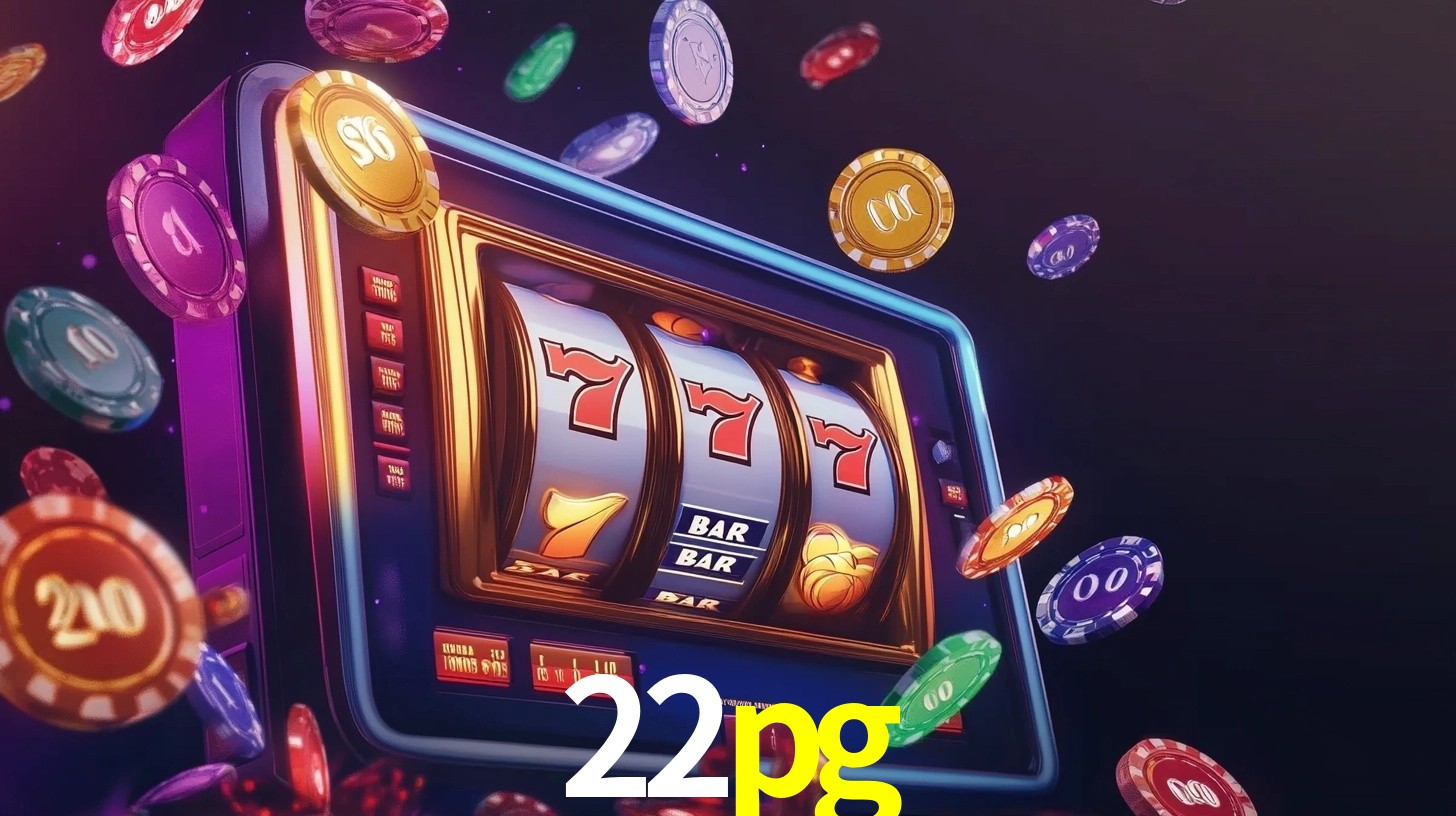 Welcome Bonus 22pg