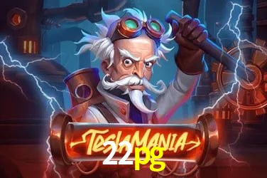 Games Directory 22pg