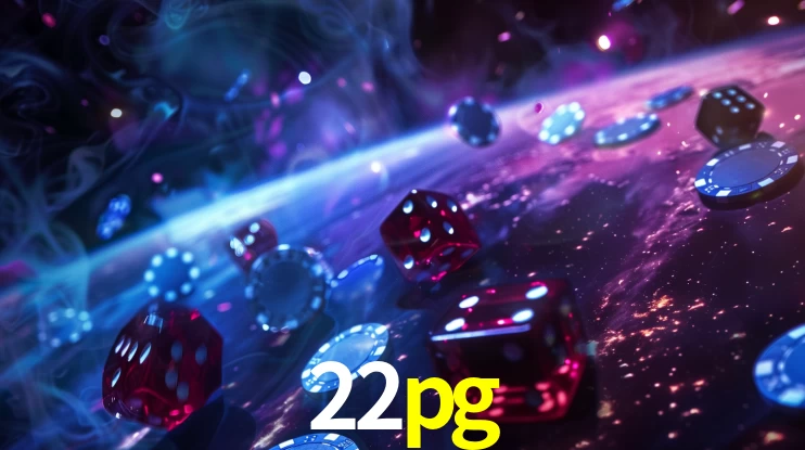 Slot Games 22pg