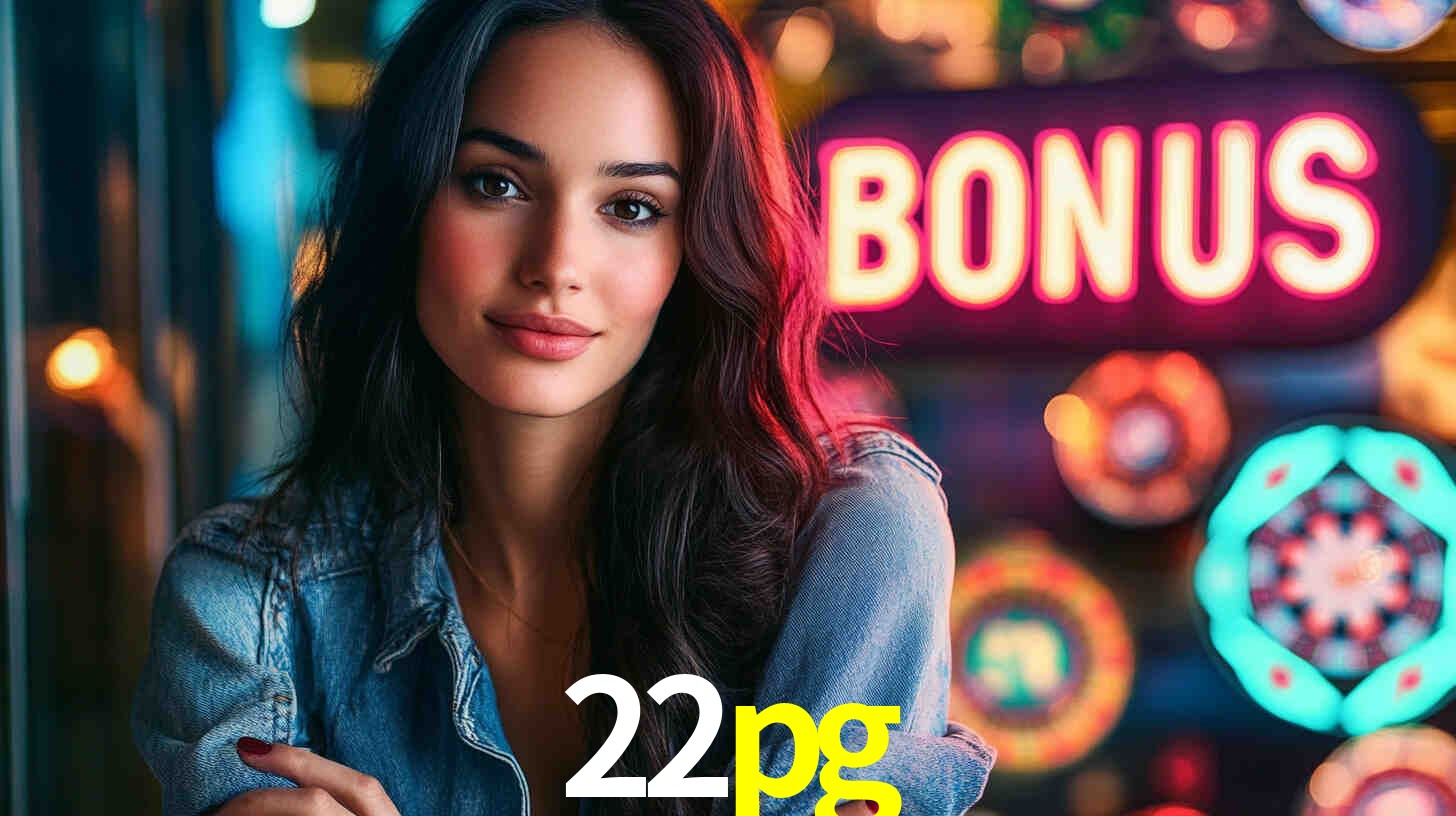 22pg.com