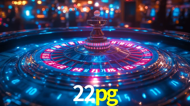 Welcome Bonus 22pg